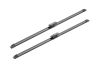 Wiper Blade Aerotwin A976S SET 700/700mm