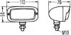 Reverse Light -