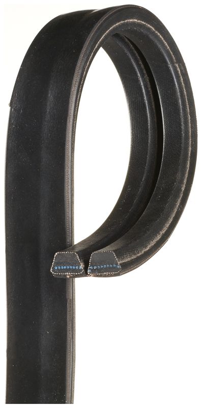 Banded V-Belts -