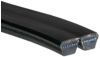 Banded V-Belts -