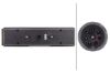 Tail Light Assembly -
