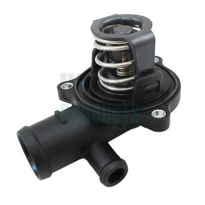 Thermostat, coolant A4 (8K2, B8), A6 (4F2, C6), Q5 (8RB)