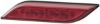 Rear Fog Light -