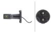 Clearance Light Kummivarrega LED 24V,  E4 11392