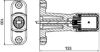Clearance Light Kummivarrega LED 24V,  E4 11392