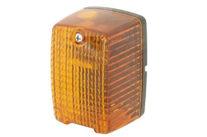 Auxiliary Indicator T1 Buss (601) - E1 32785