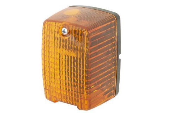 Auxiliary Indicator T1 Buss (601) - E1 32785