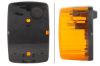 Auxiliary Indicator T1 Buss (601) - E1 32785