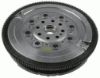Flywheel Opel Insignia 08-