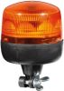 Rotating Beacon -