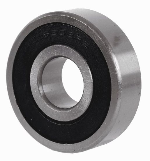 Pilot Bearing, clutch -