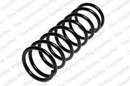Suspension Spring tagum. Nissan MICRA 93-0 Suspension Spring tagum. Nissan MICRA 93-0