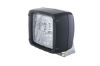 Reverse Light -