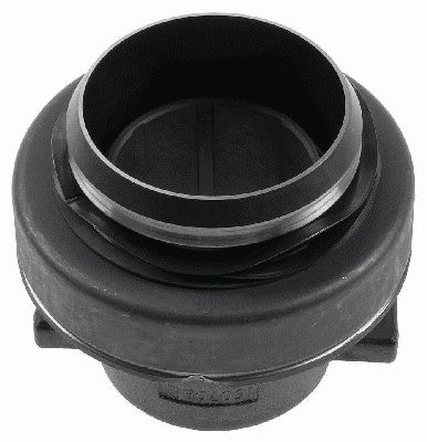 Clutch Release Bearing -