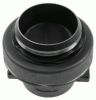 Clutch Release Bearing -