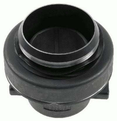 Clutch Release Bearing -