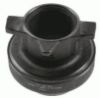 Clutch Release Bearing -