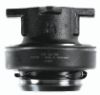 Clutch Release Bearing -
