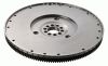 Flywheel -