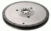 Flywheel -