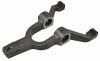 Release Fork, clutch -