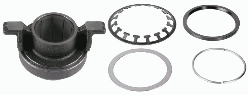 Clutch Release Bearing -