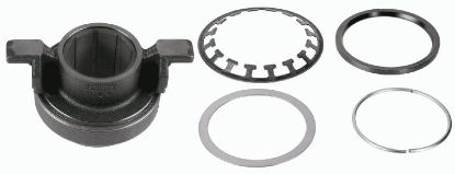 Clutch Release Bearing -