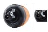 Rotating Beacon -