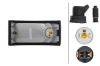 Direction Indicator E1 536 - 021273 valge