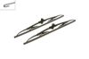 Wiper Blade Eco 500C KOMPL 500mm