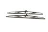 Wiper Blade Eco 500C KOMPL 500mm