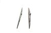 Wiper Blade Eco 500C KOMPL 500mm