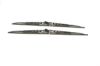 Wiper Blade Eco 500C KOMPL 500mm