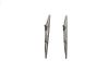 Wiper Blade Eco 500C KOMPL 500mm