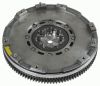 Flywheel SACHS KUPPLUNG ZWEIMASSENSCHWU