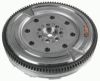 Flywheel SACHS KUPPLUNG ZWEIMASSENSCHWU