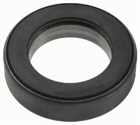 Clutch Release Bearing -