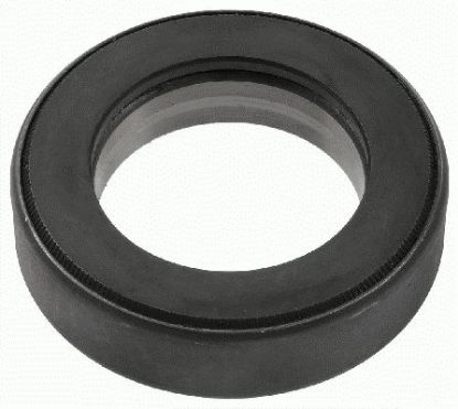 Clutch Release Bearing -