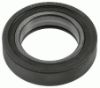 Clutch Release Bearing -