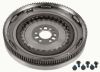 Flywheel -