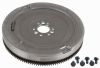 Flywheel -