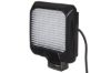 Reverse Light -