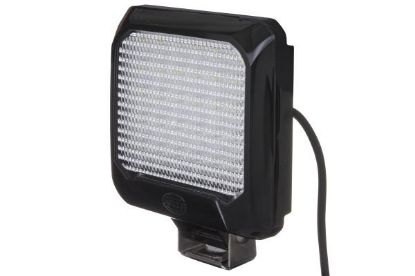 Reverse Light -