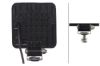 Reverse Light -