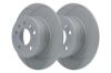 Brake Disc -
