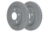 Brake Disc -