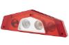 Tail Light Assembly -