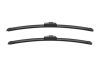 Wiper Blade Aerotwin Retrofit AR550S SET 550/530mm