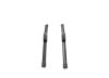 Wiper Blade Aerotwin Retrofit AR550S SET 550/530mm