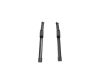 Wiper Blade Aerotwin Retrofit AR550S SET 550/530mm